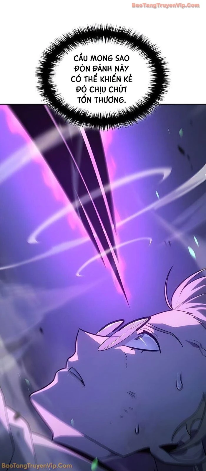 Băng Vương Chapter 61 - 26