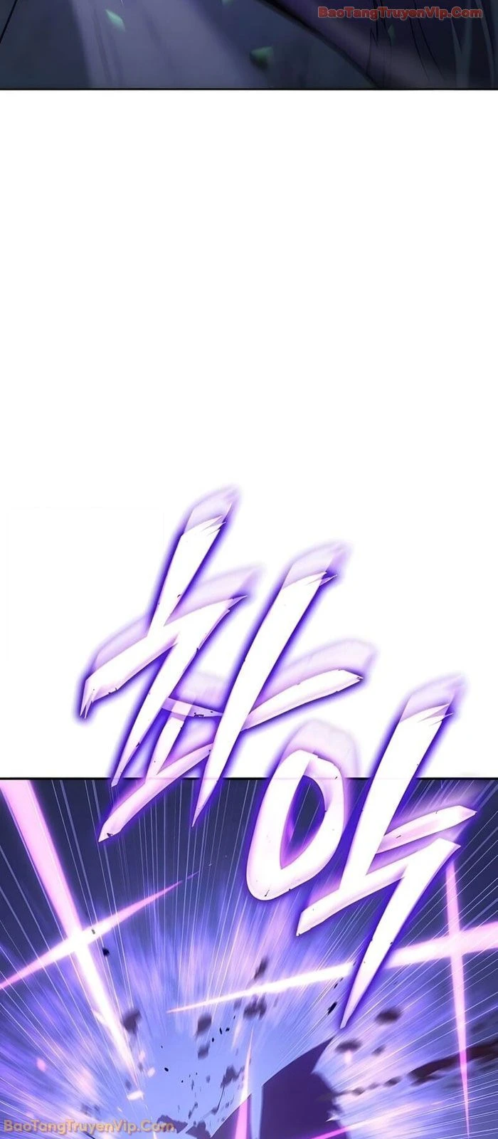 Băng Vương Chapter 61 - 27