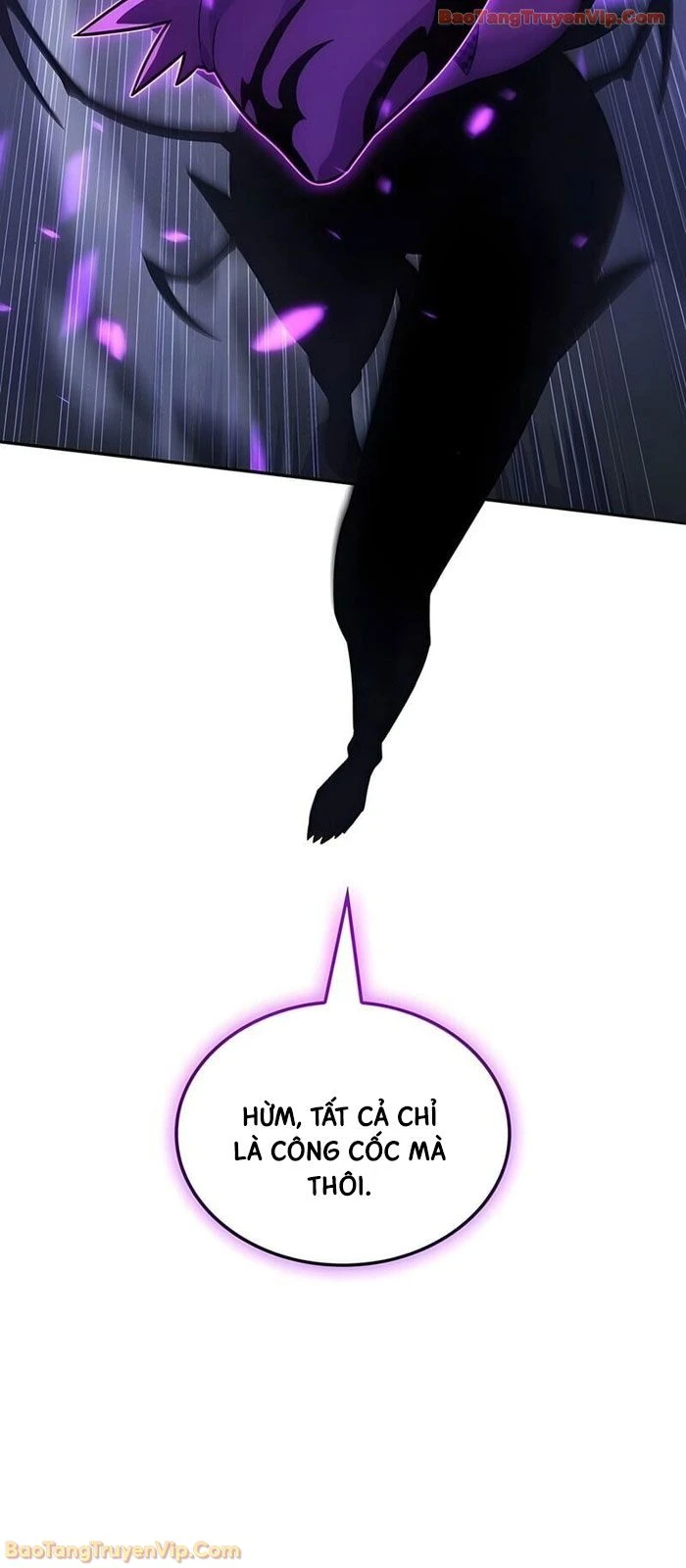 Băng Vương Chapter 61 - 29