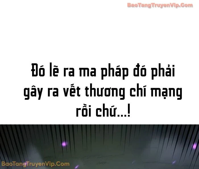 Băng Vương Chapter 61 - 32