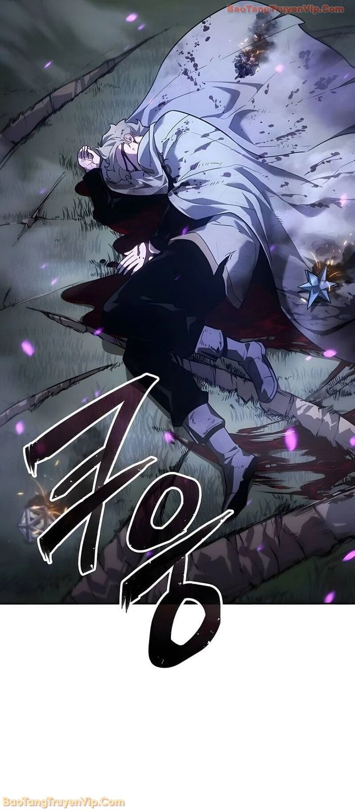 Băng Vương Chapter 61 - 33