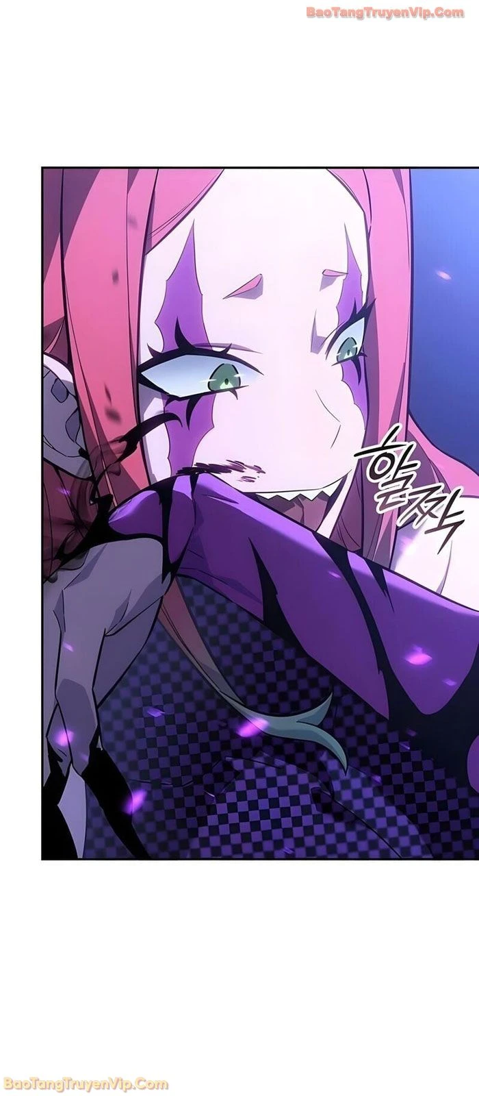 Băng Vương Chapter 61 - 34