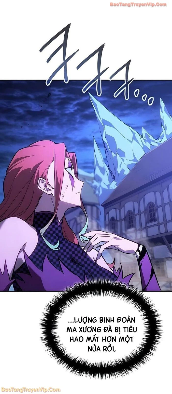 Băng Vương Chapter 61 - 35