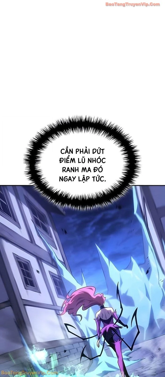 Băng Vương Chapter 61 - 36