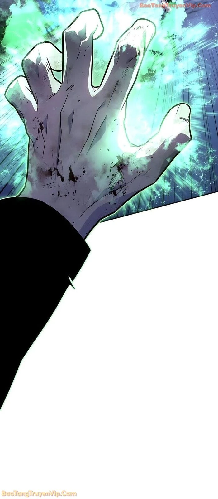 Băng Vương Chapter 61 - 37