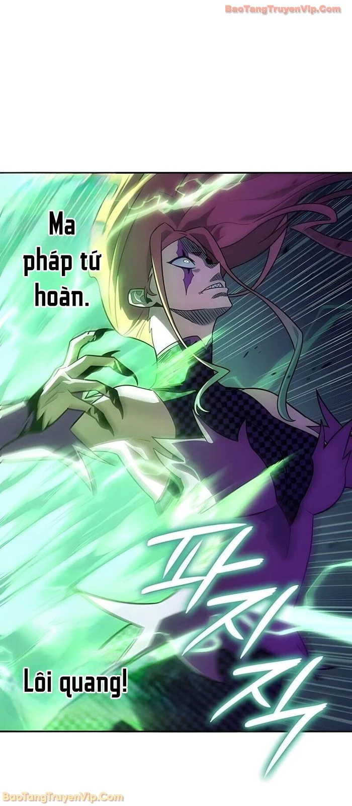 Băng Vương Chapter 61 - 38