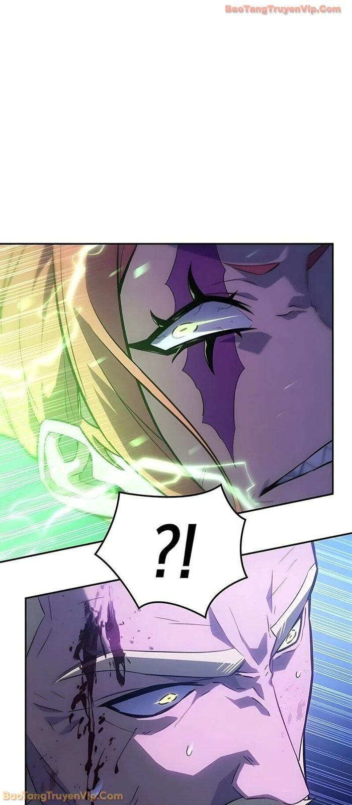 Băng Vương Chapter 61 - 39