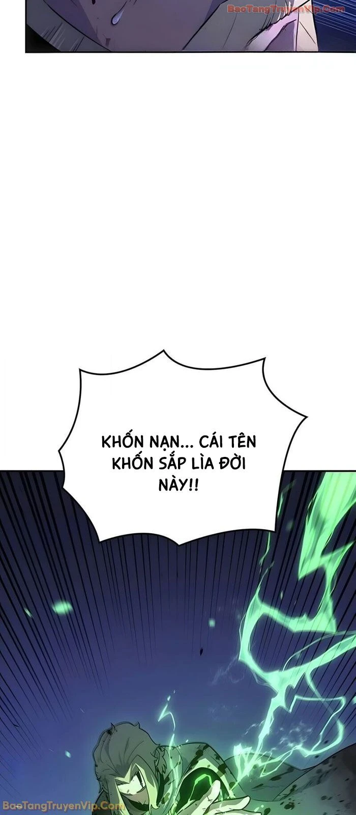 Băng Vương Chapter 61 - 40