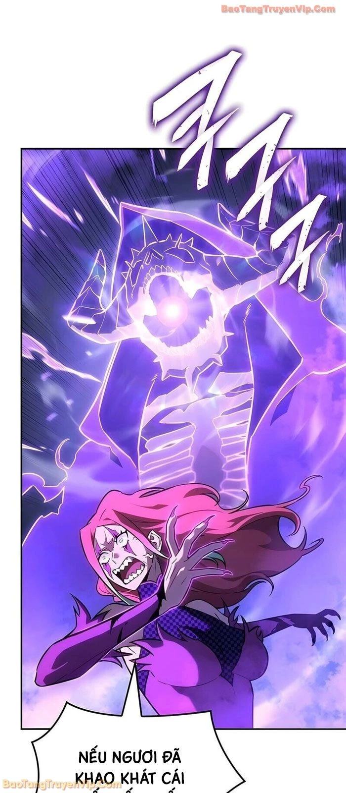 Băng Vương Chapter 61 - 42