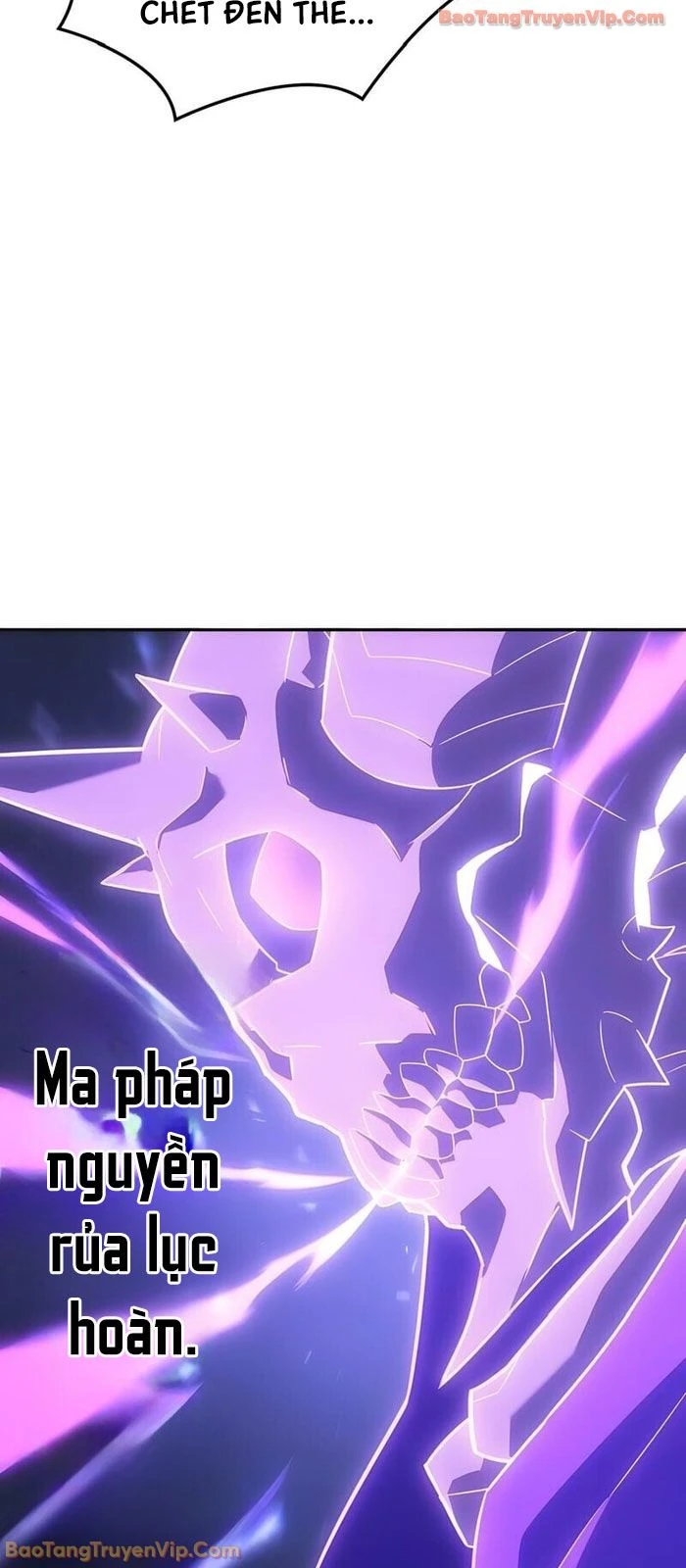 Băng Vương Chapter 61 - 43