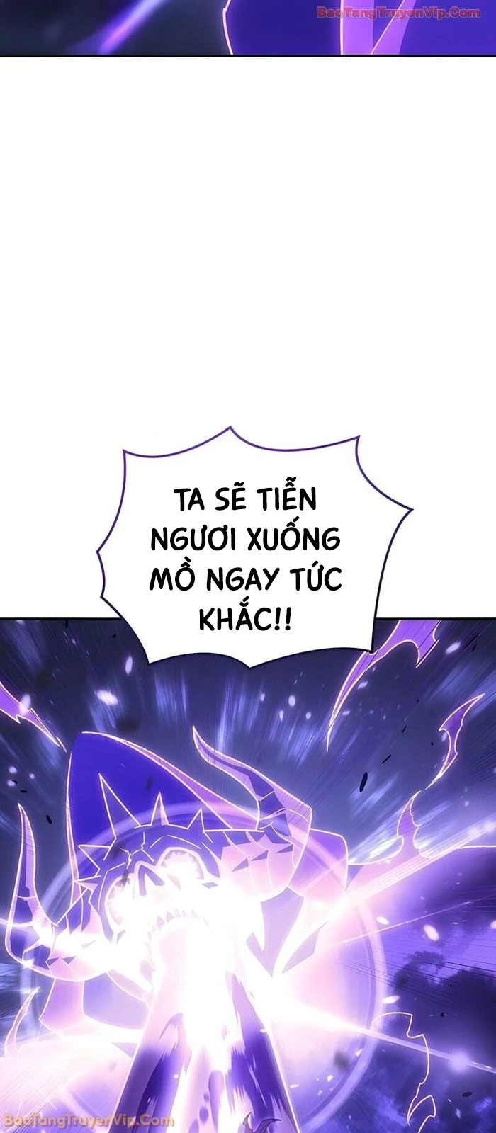 Băng Vương Chapter 61 - 44