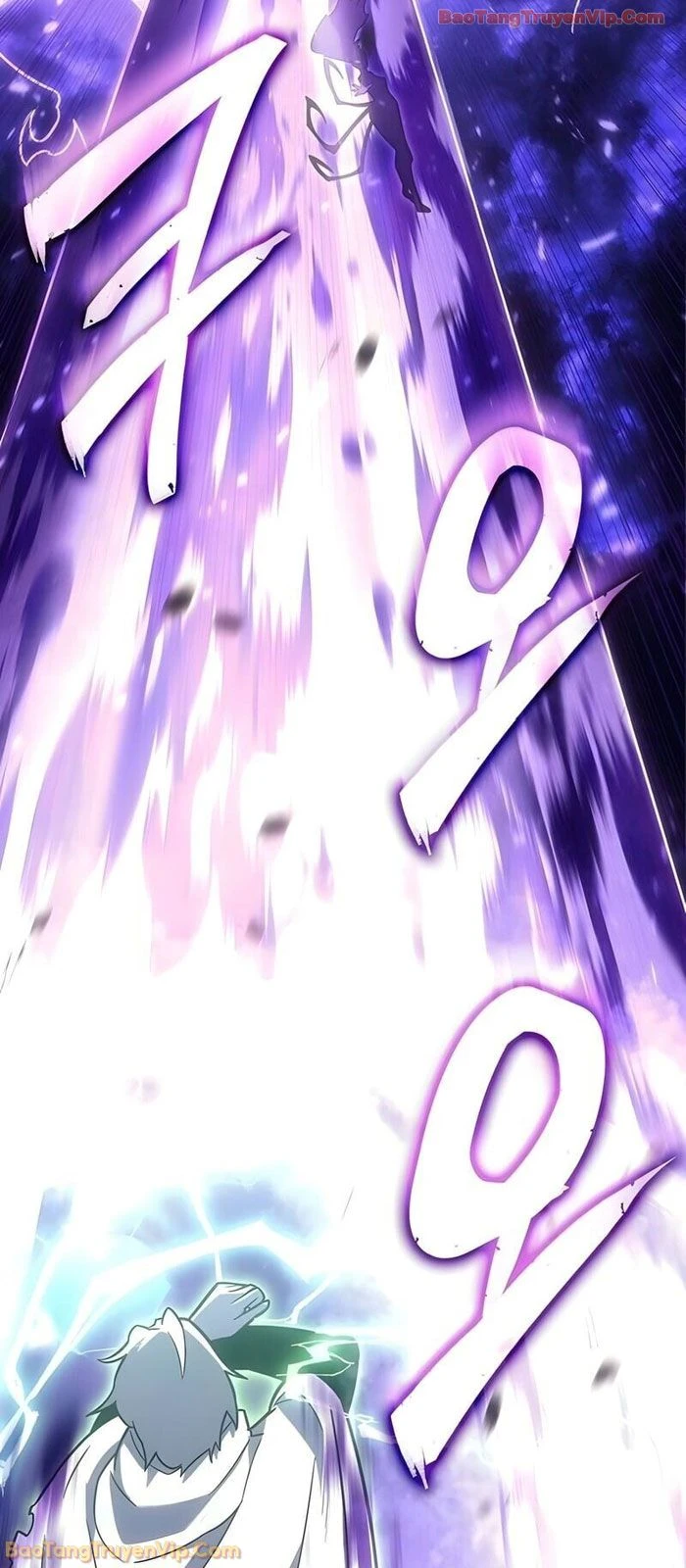 Băng Vương Chapter 61 - 45