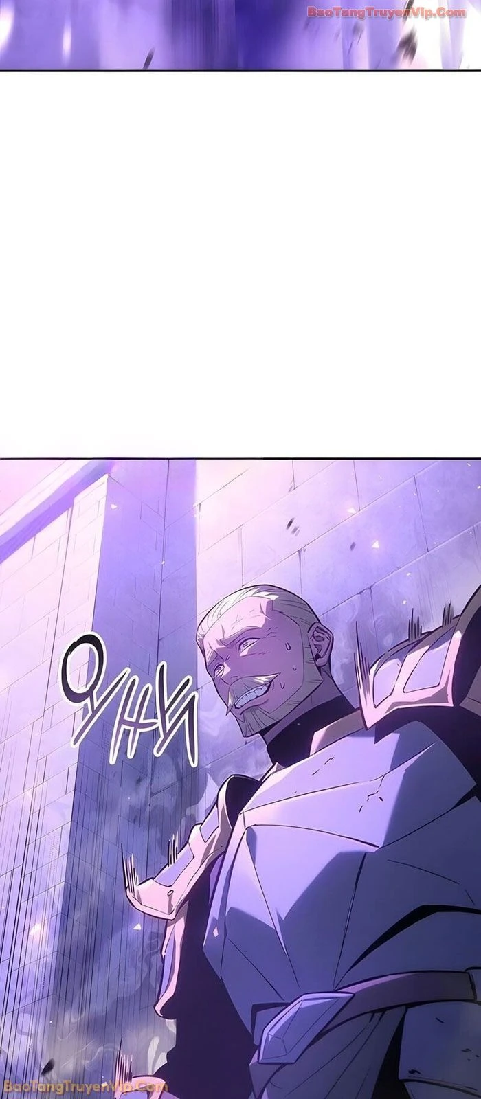 Băng Vương Chapter 61 - 47