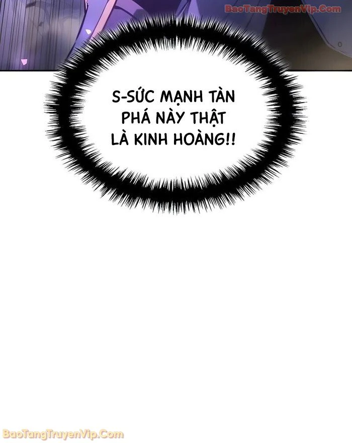 Băng Vương Chapter 61 - 48