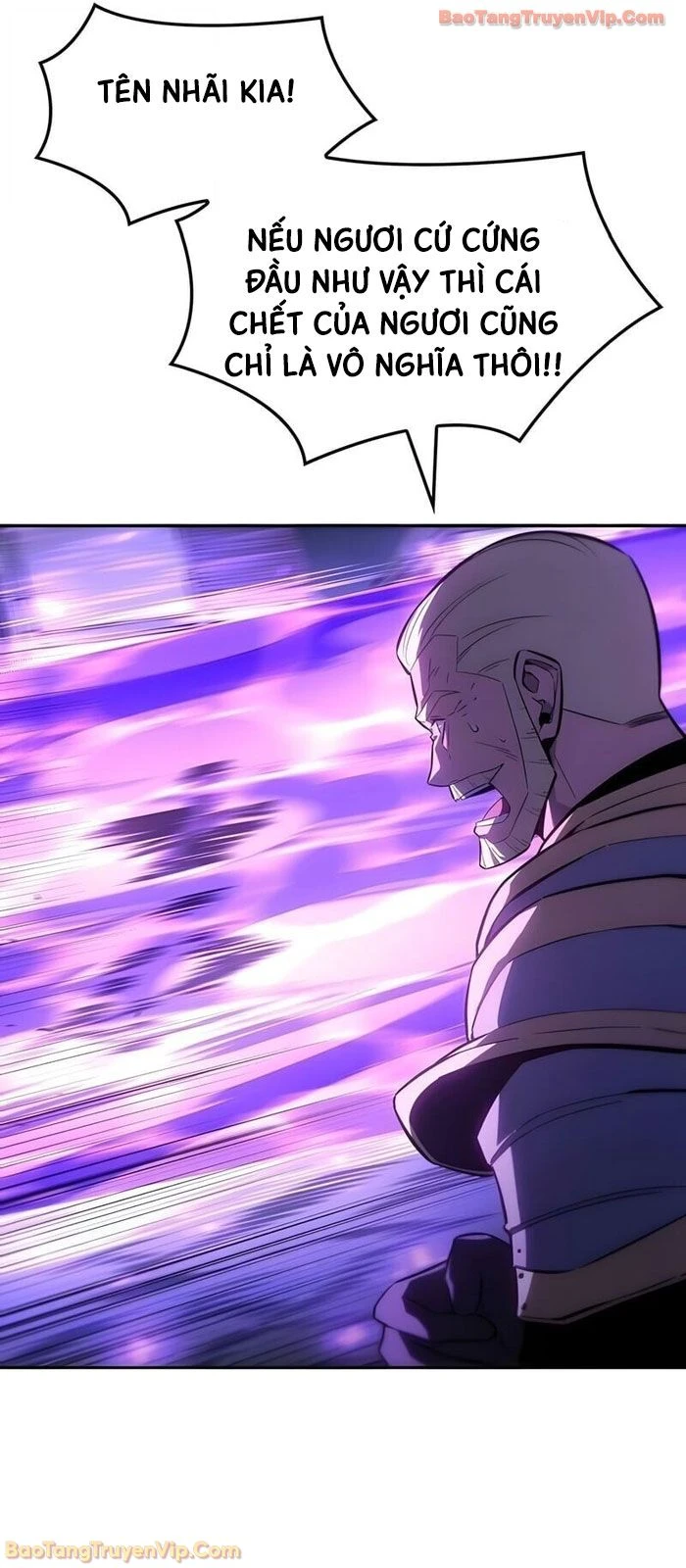 Băng Vương Chapter 61 - 49