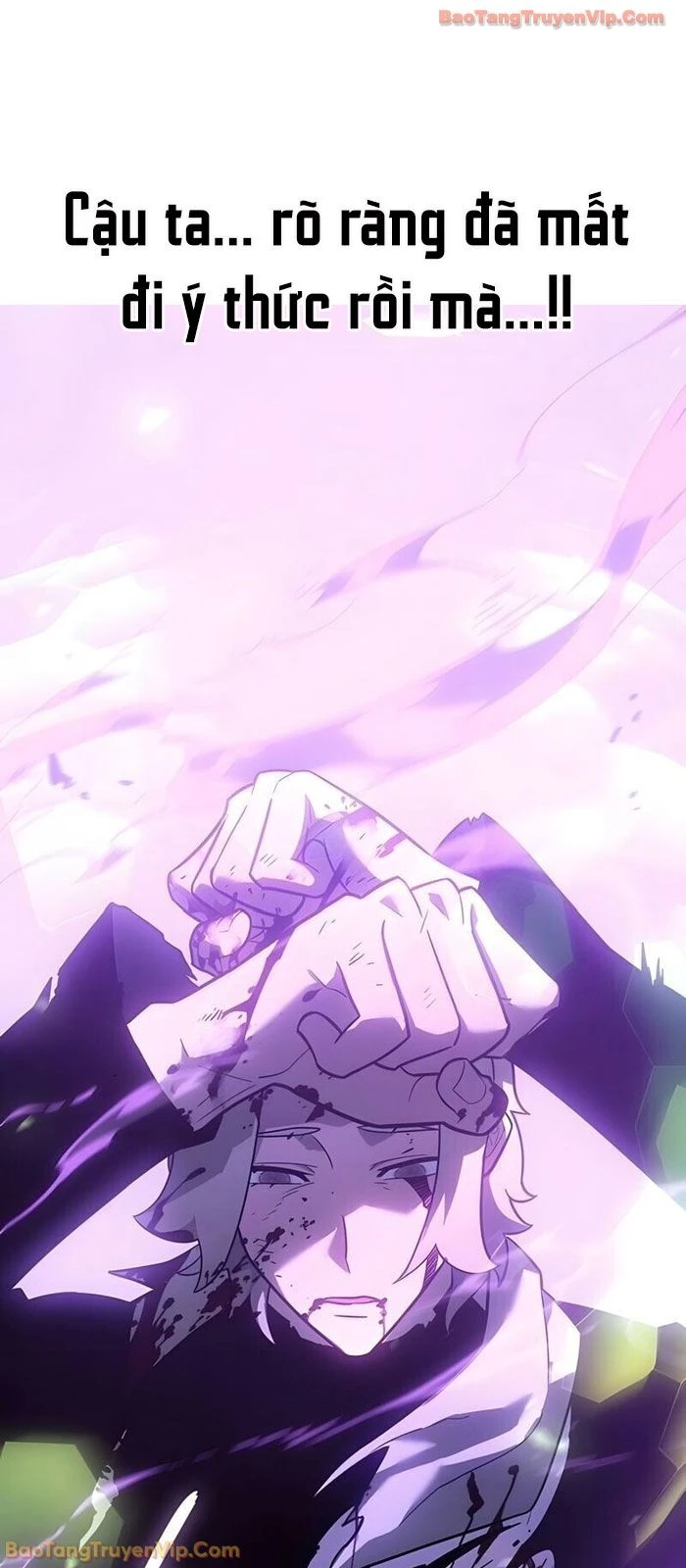 Băng Vương Chapter 61 - 51