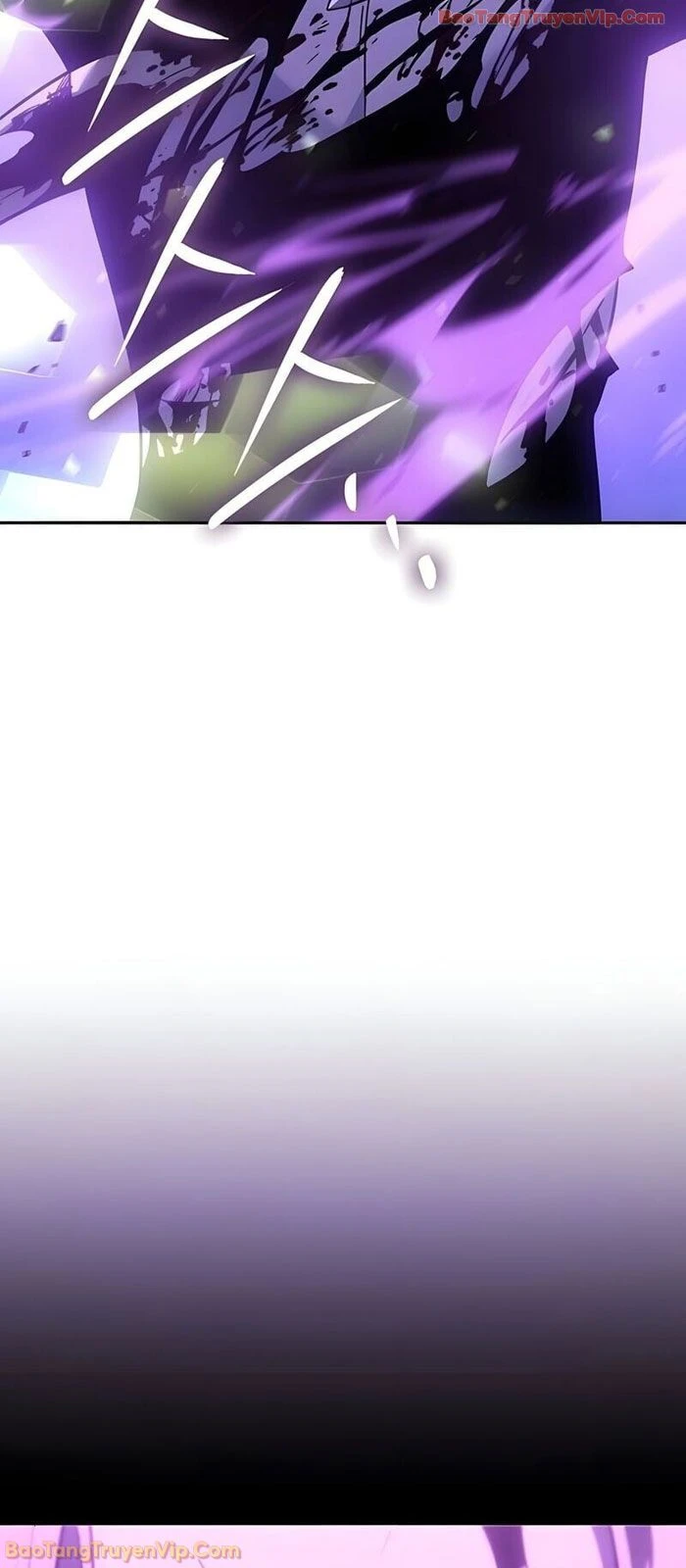 Băng Vương Chapter 61 - 52