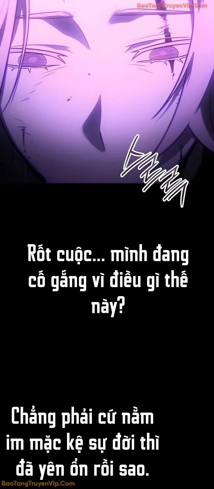 Băng Vương Chapter 61 - 53