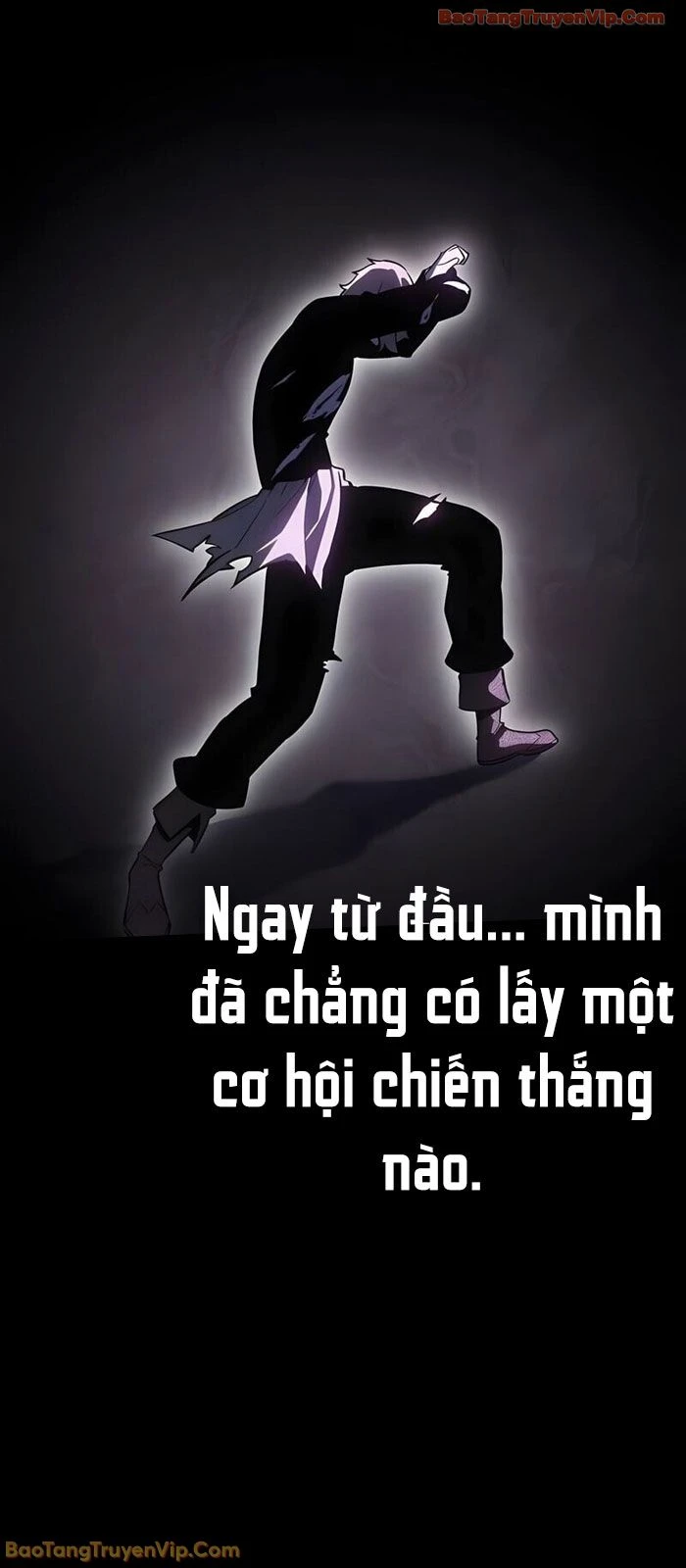 Băng Vương Chapter 61 - 54