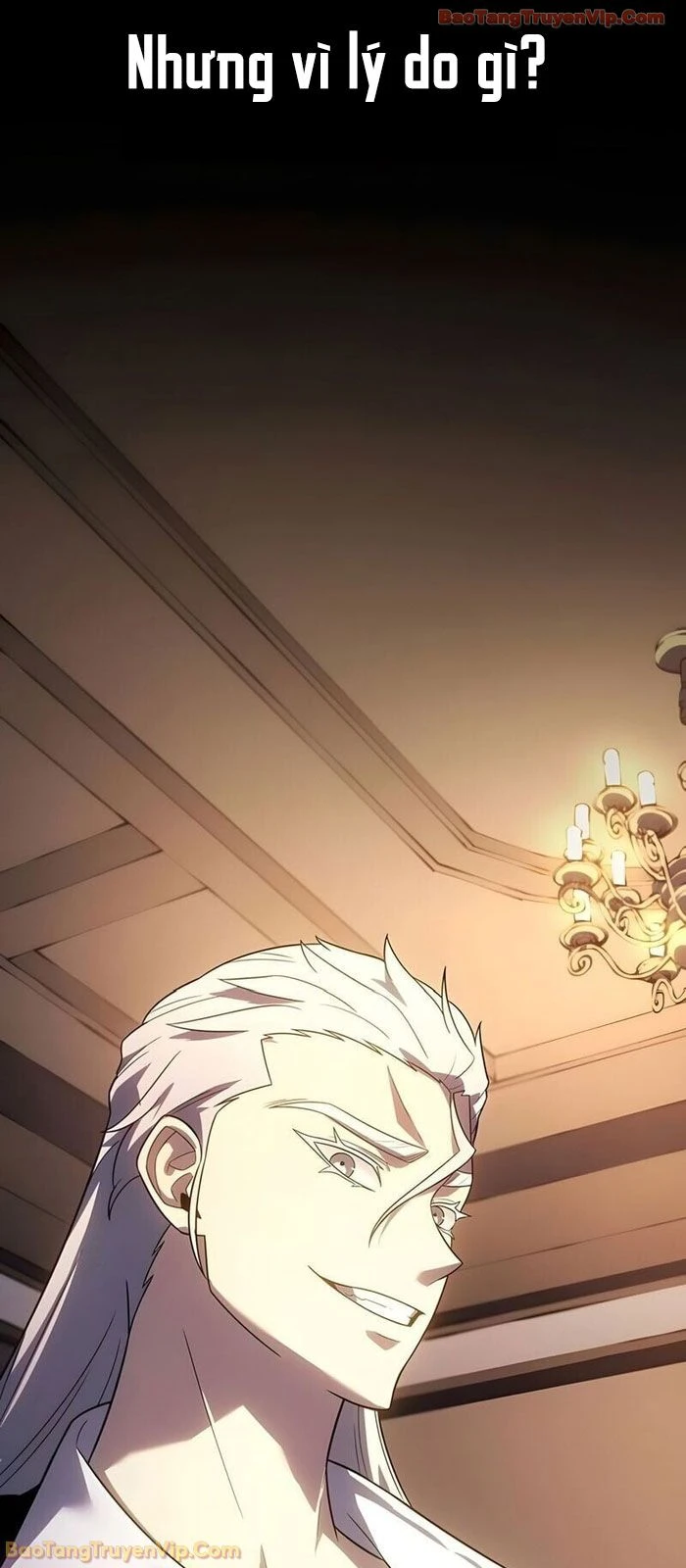 Băng Vương Chapter 61 - 55