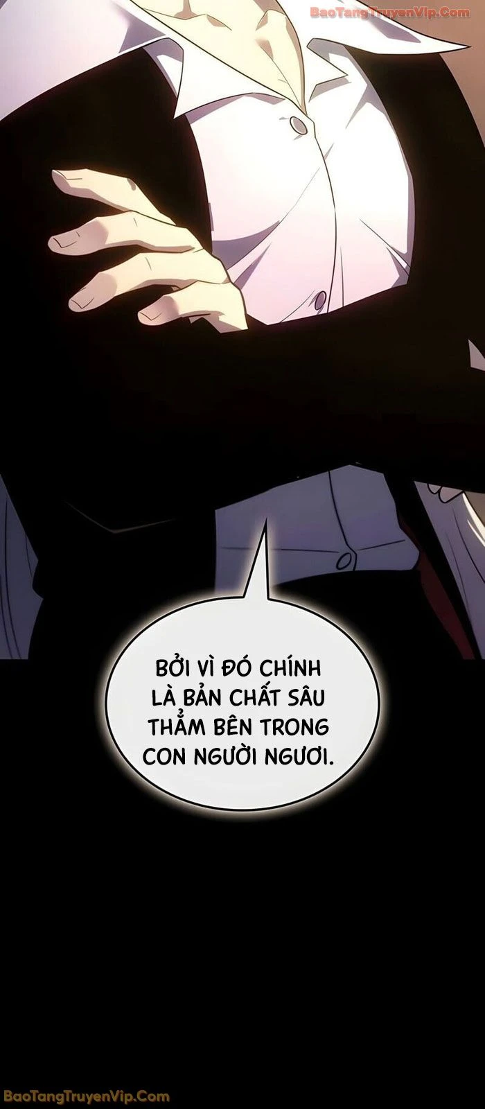 Băng Vương Chapter 61 - 56