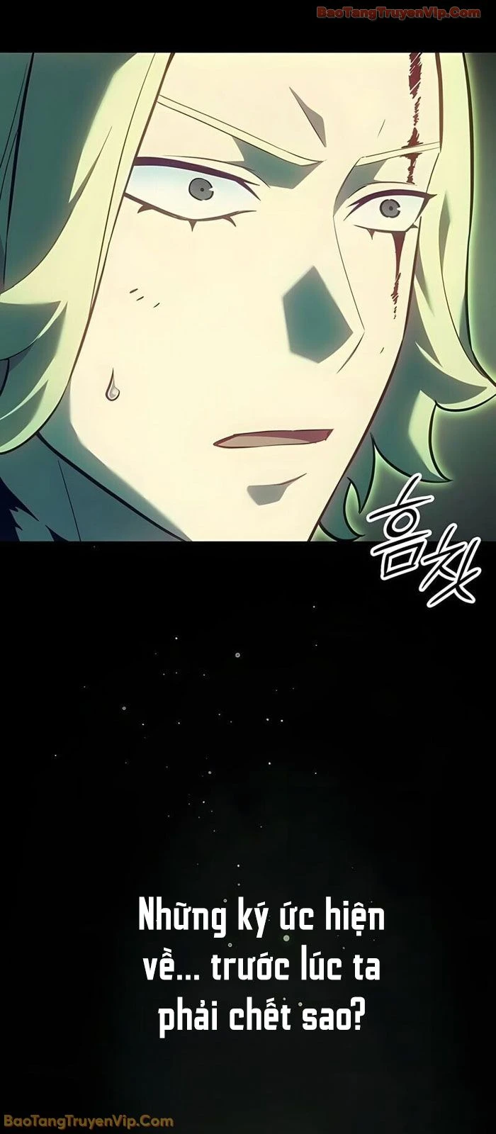 Băng Vương Chapter 61 - 57