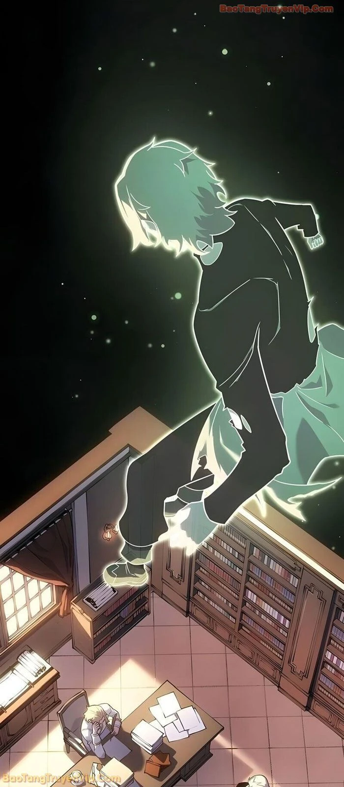 Băng Vương Chapter 61 - 58