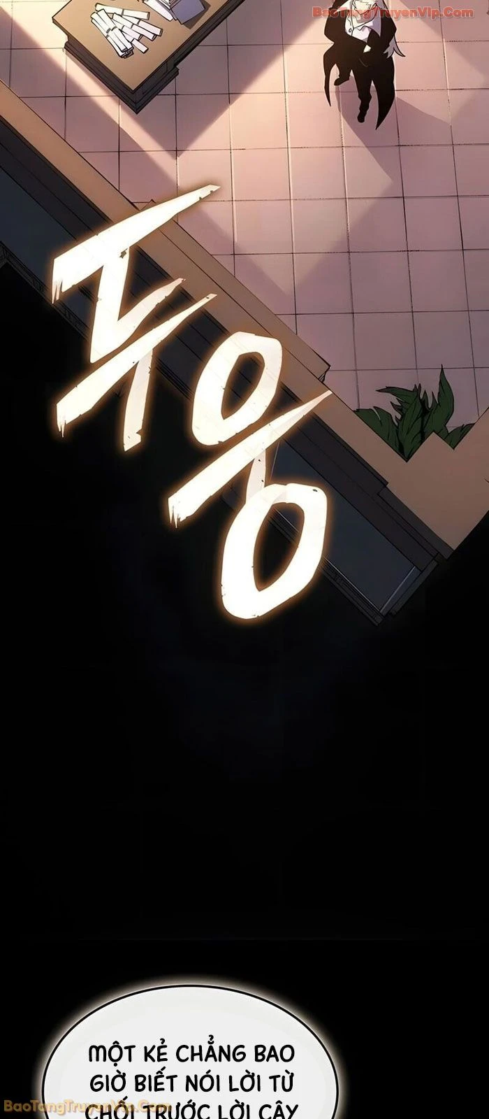 Băng Vương Chapter 61 - 59