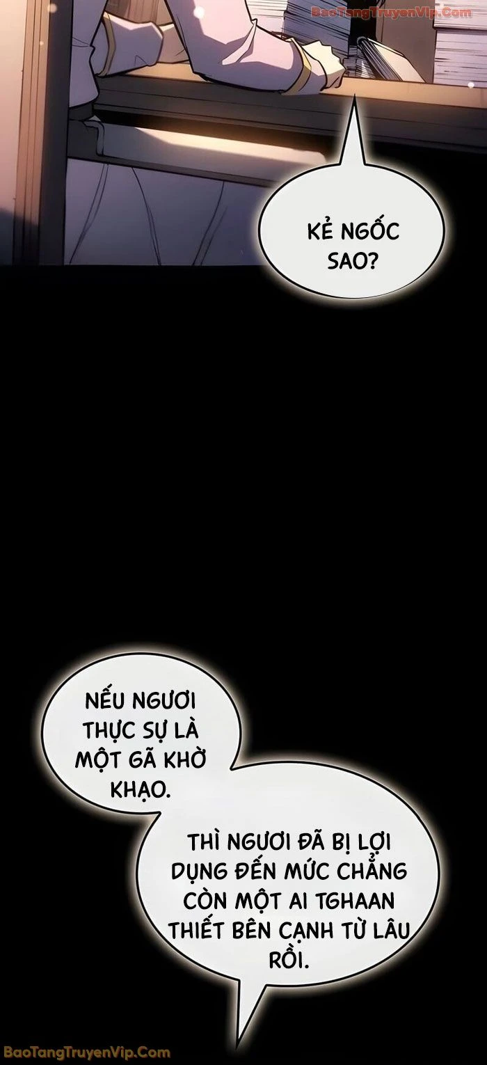 Băng Vương Chapter 61 - 63