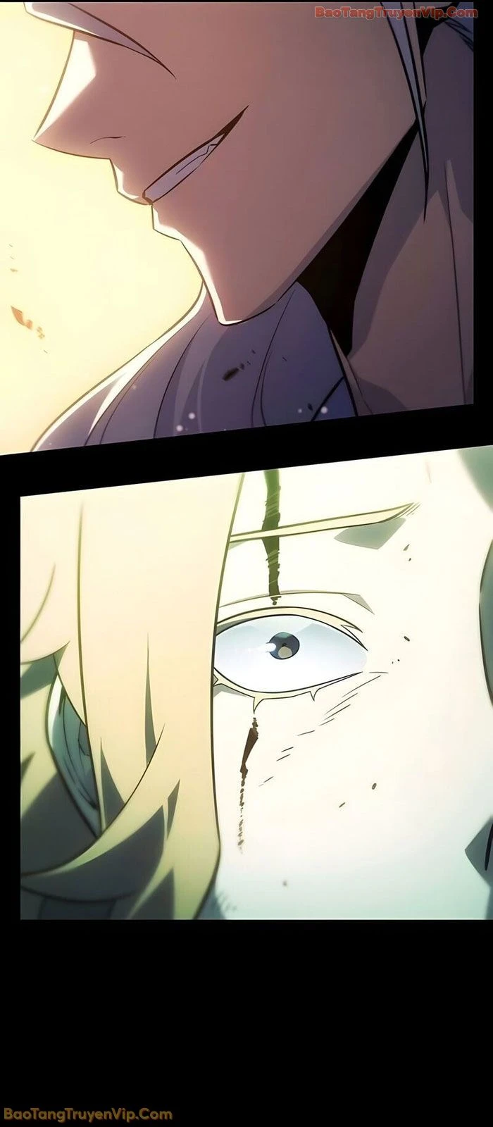 Băng Vương Chapter 61 - 64