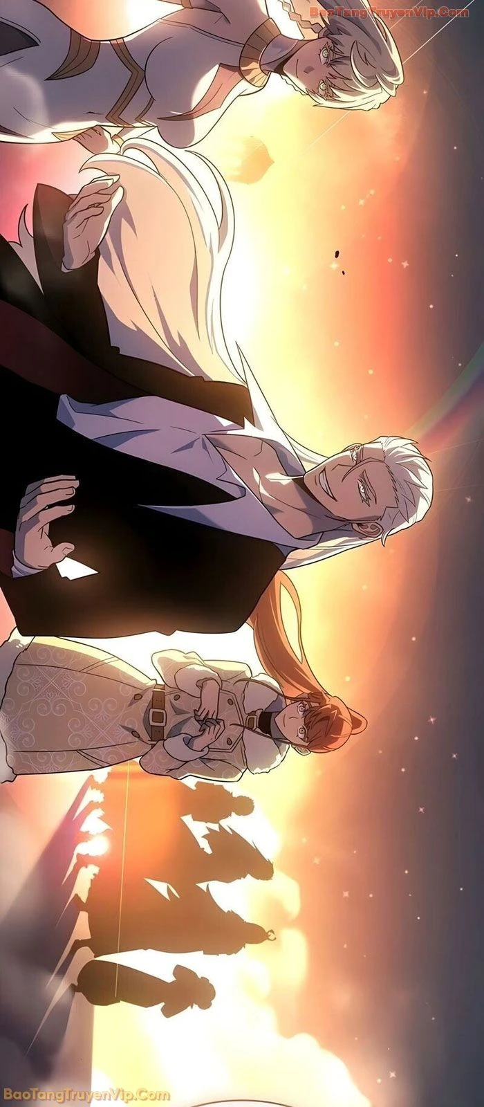 Băng Vương Chapter 61 - 66