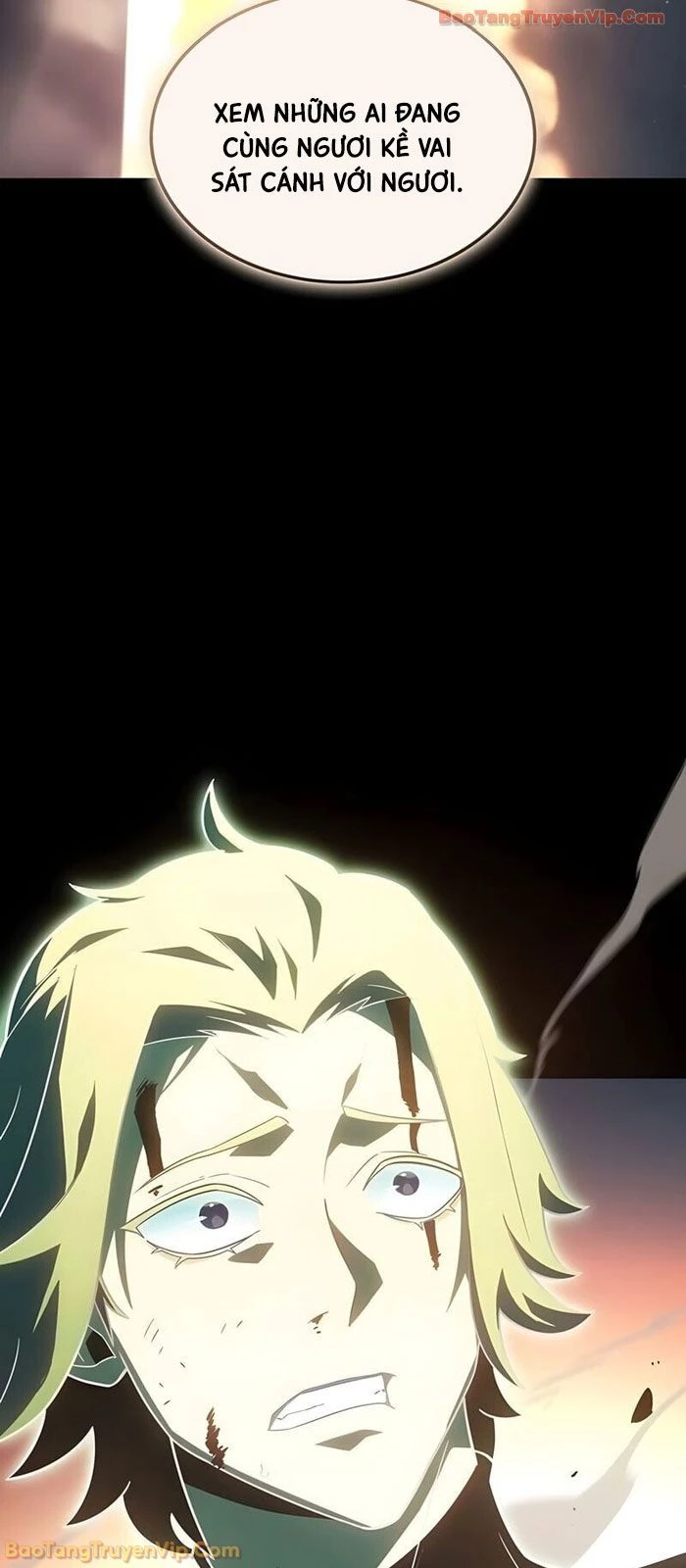 Băng Vương Chapter 61 - 67