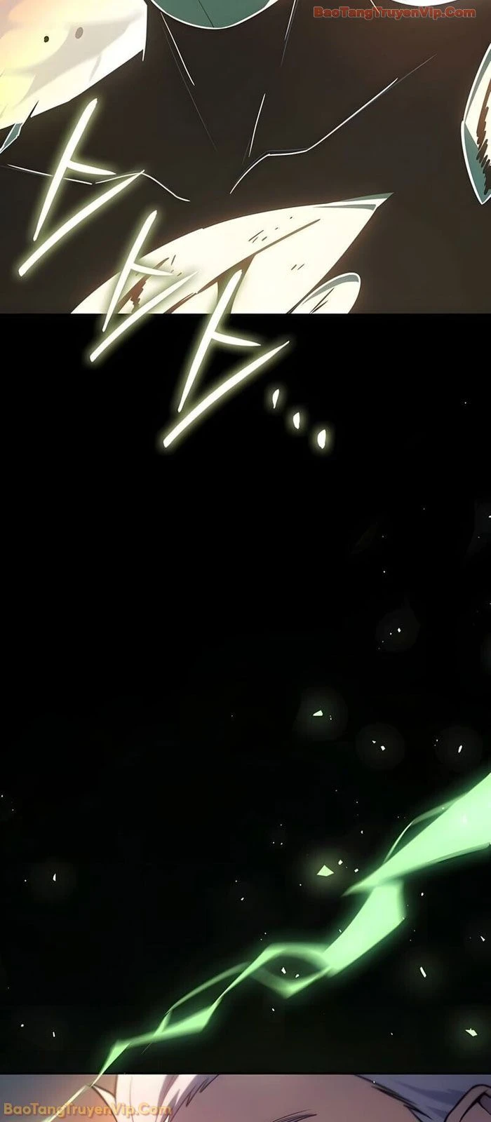 Băng Vương Chapter 61 - 68