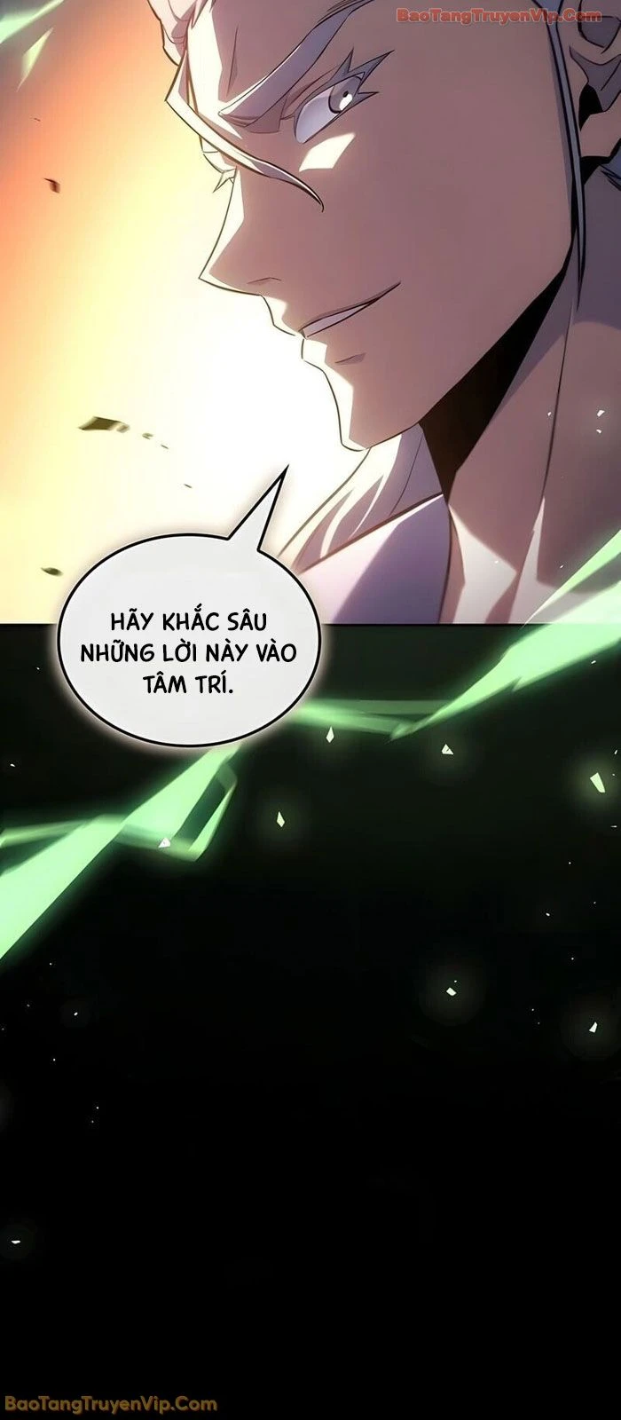 Băng Vương Chapter 61 - 69