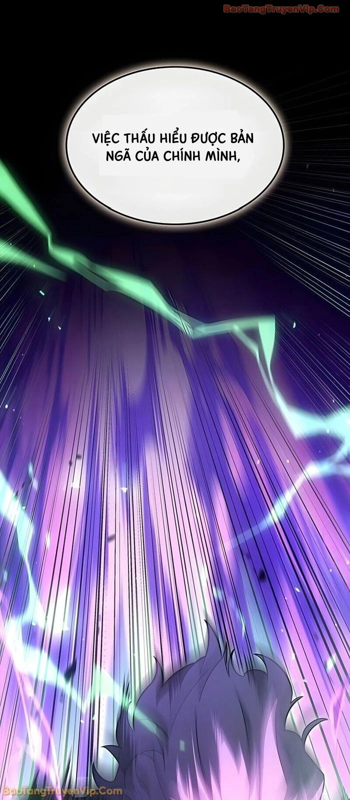 Băng Vương Chapter 61 - 70