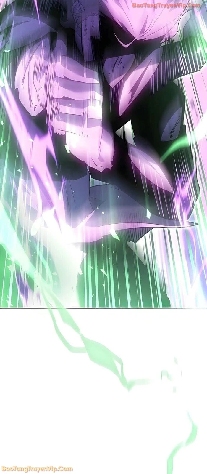 Băng Vương Chapter 61 - 71