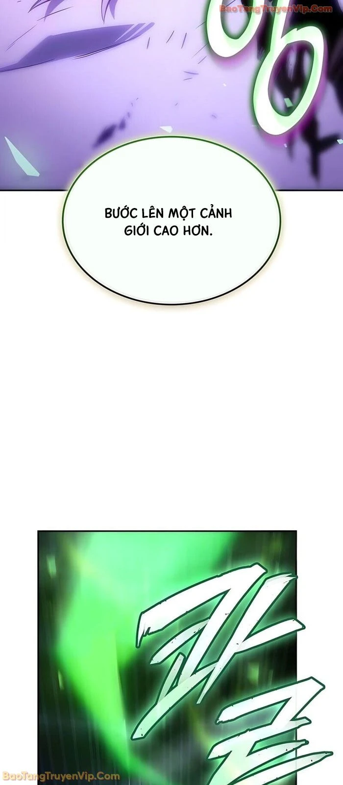 Băng Vương Chapter 61 - 73