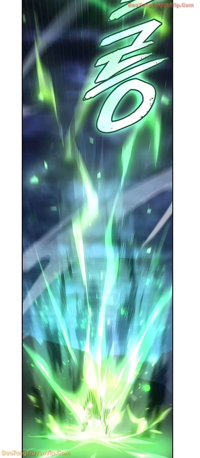 Băng Vương Chapter 61 - 74