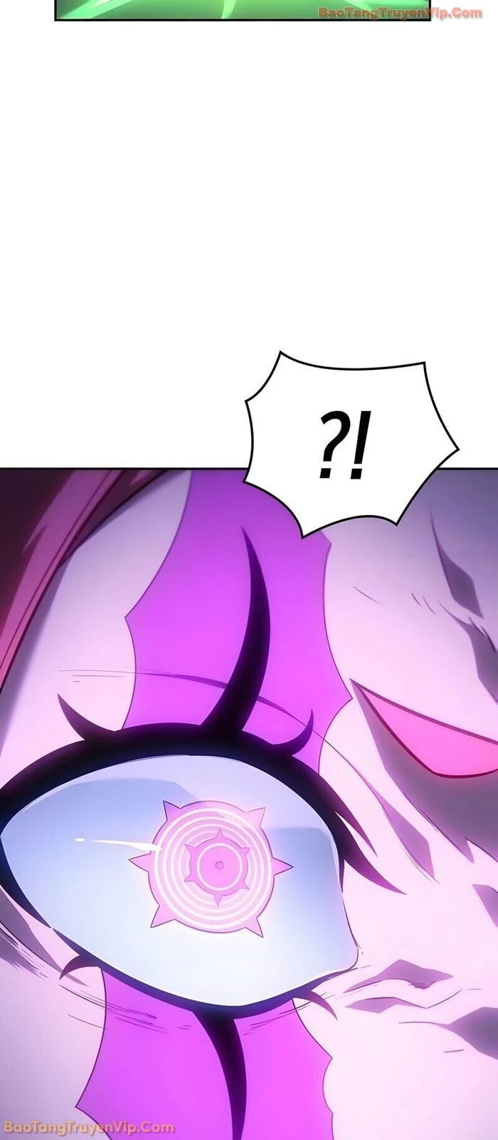 Băng Vương Chapter 61 - 75