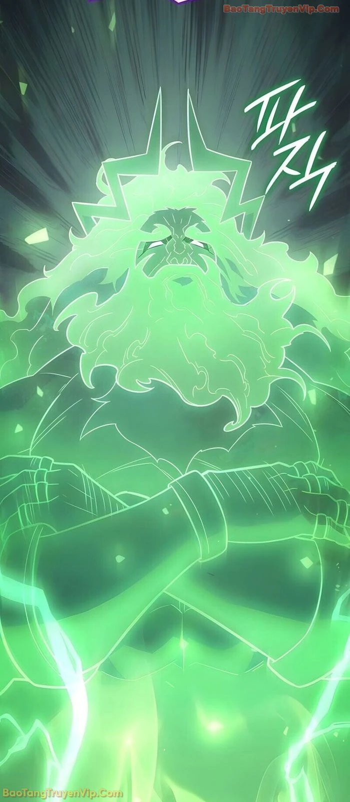 Băng Vương Chapter 61 - 78