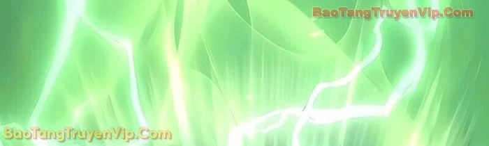 Băng Vương Chapter 61 - 79