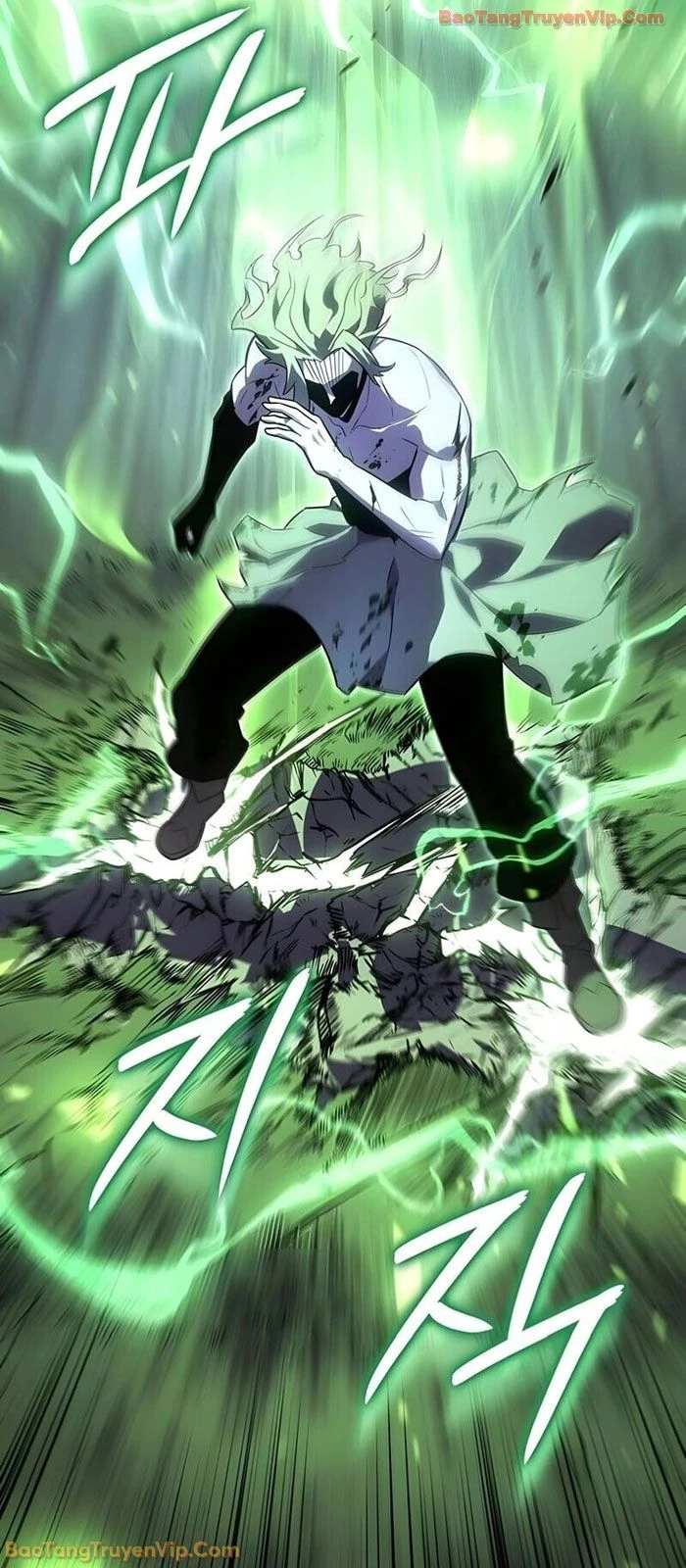 Băng Vương Chapter 61 - 80