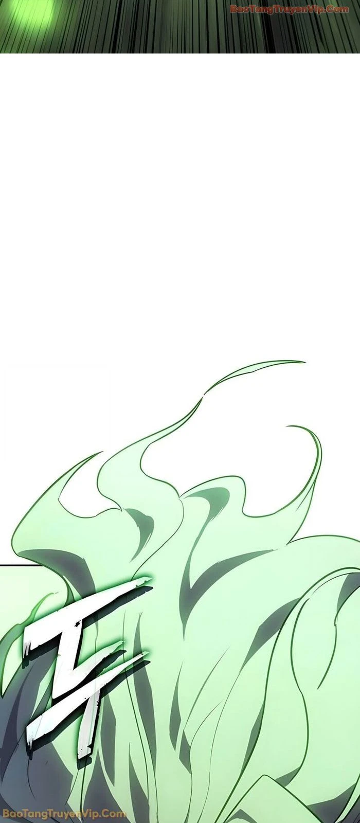 Băng Vương Chapter 61 - 81