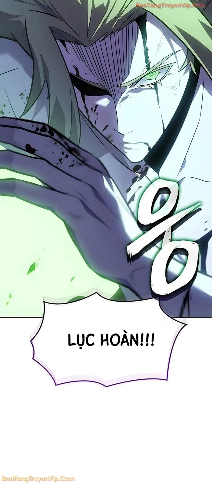 Băng Vương Chapter 61 - 82