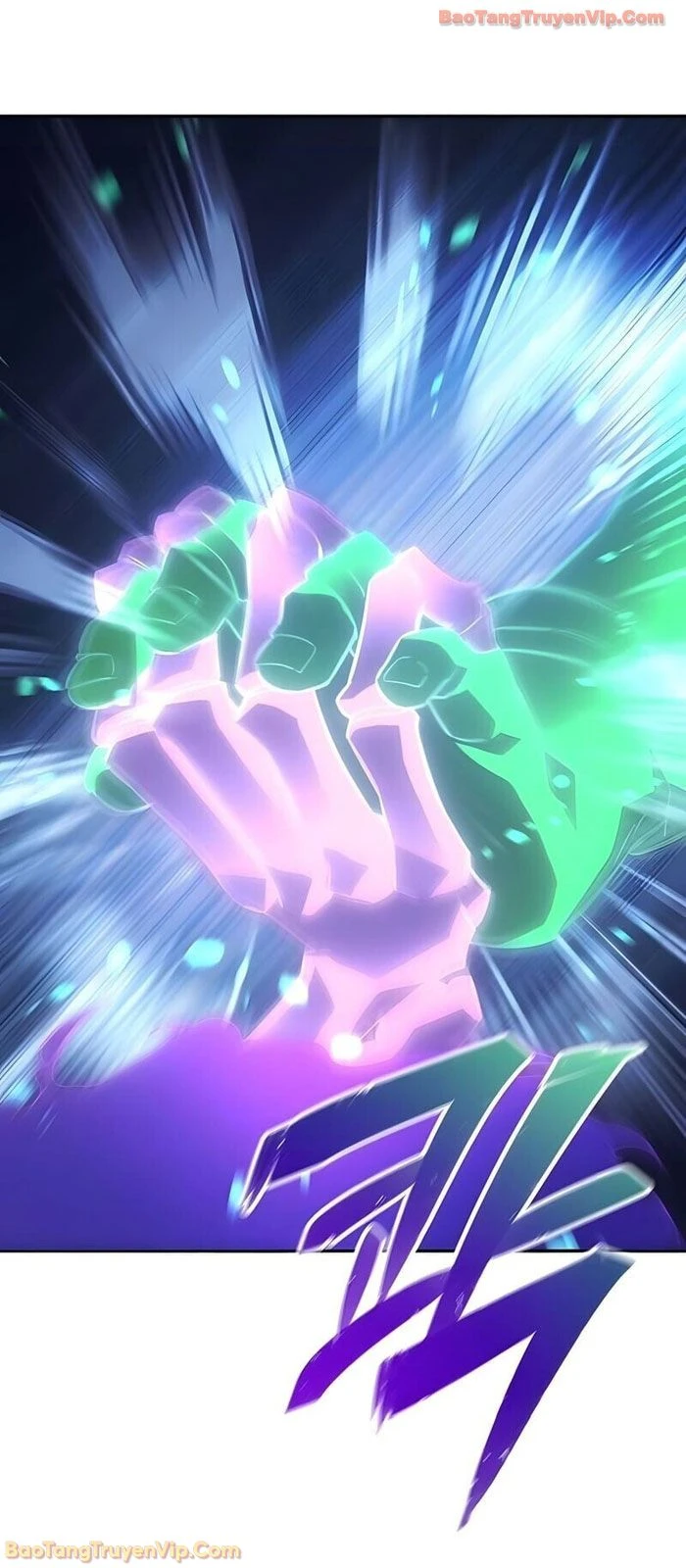 Băng Vương Chapter 61 - 84