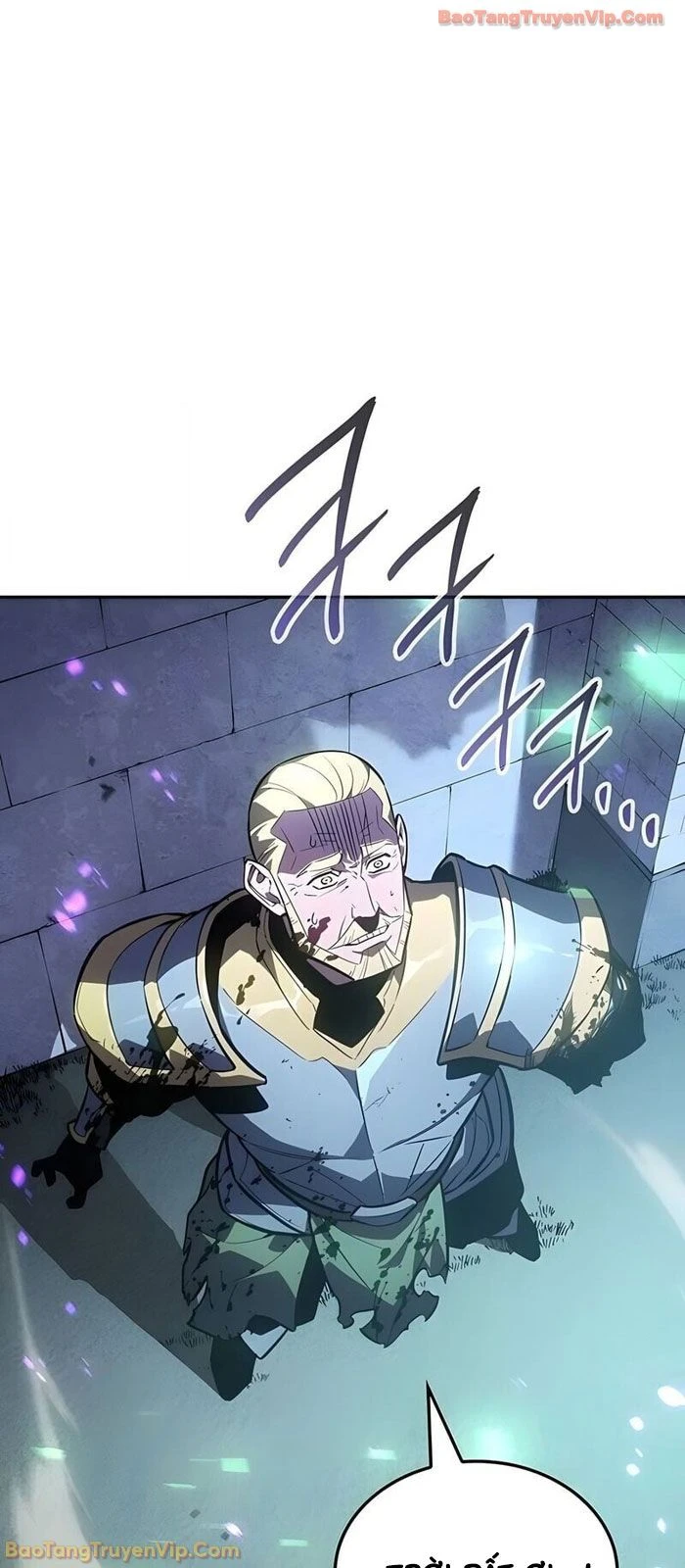 Băng Vương Chapter 61 - 85