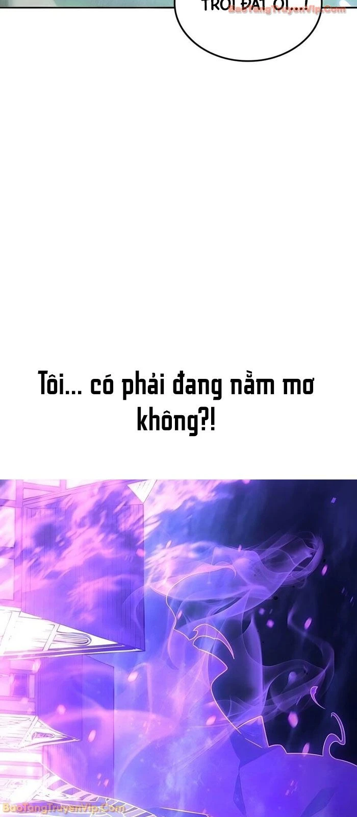 Băng Vương Chapter 61 - 86