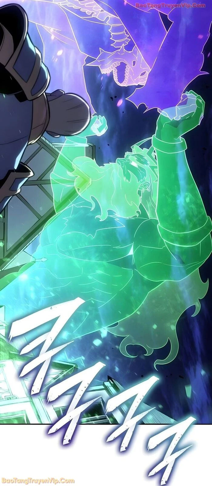 Băng Vương Chapter 61 - 87