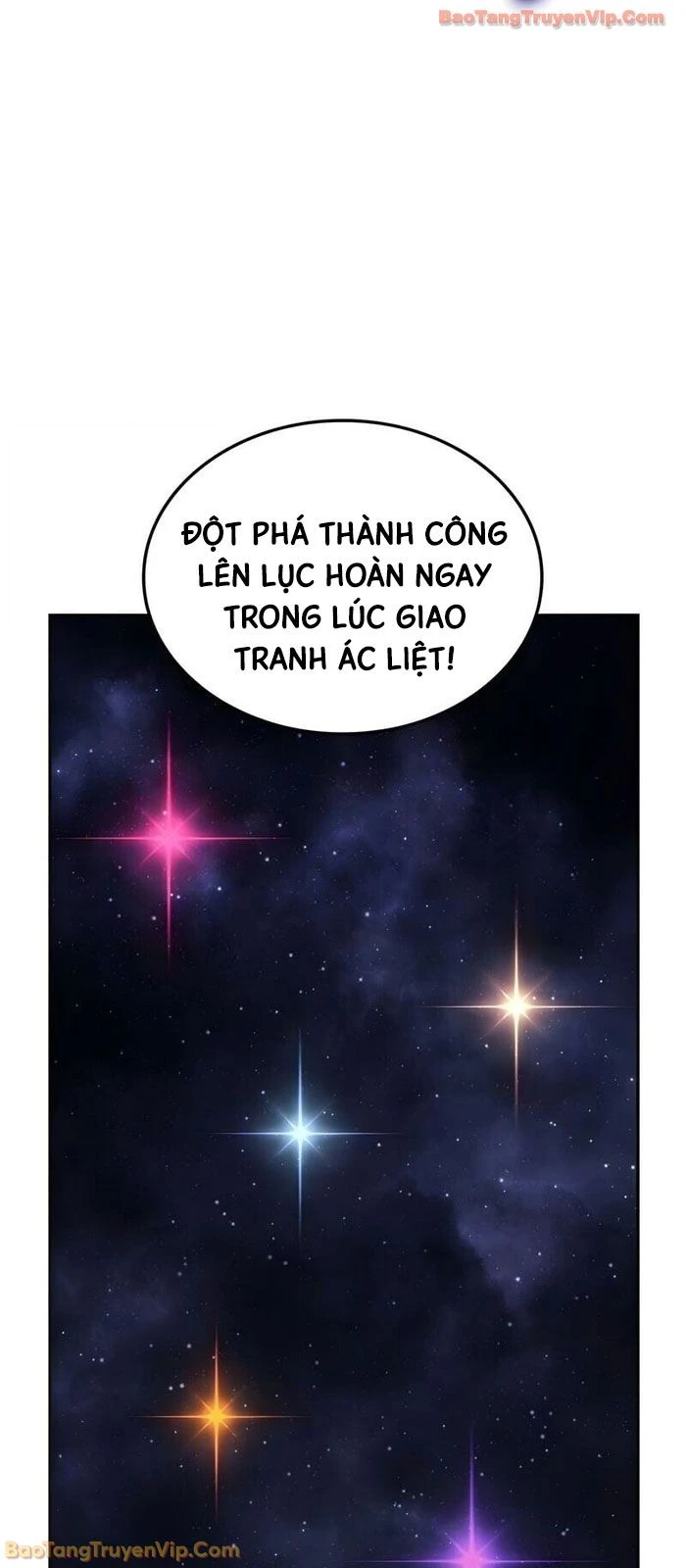 Băng Vương Chapter 61 - 88