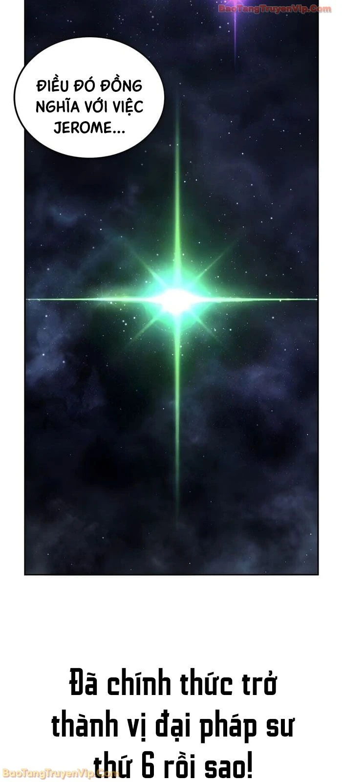 Băng Vương Chapter 61 - 89